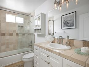 618 Iris Avenue B, Corona Del Mar CA 92625