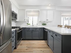 618 Iris Avenue B, Corona Del Mar CA 92625