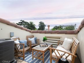 618 Iris Avenue B, Corona Del Mar CA 92625