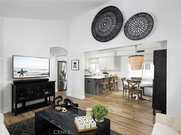 618 Iris Avenue B, Corona Del Mar CA 92625