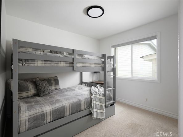 618 Iris Avenue B, Corona Del Mar CA 92625