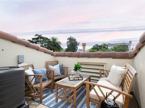 618 Iris Avenue B, Corona Del Mar CA 92625