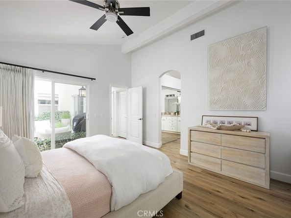 618 Iris Avenue B, Corona Del Mar CA 92625