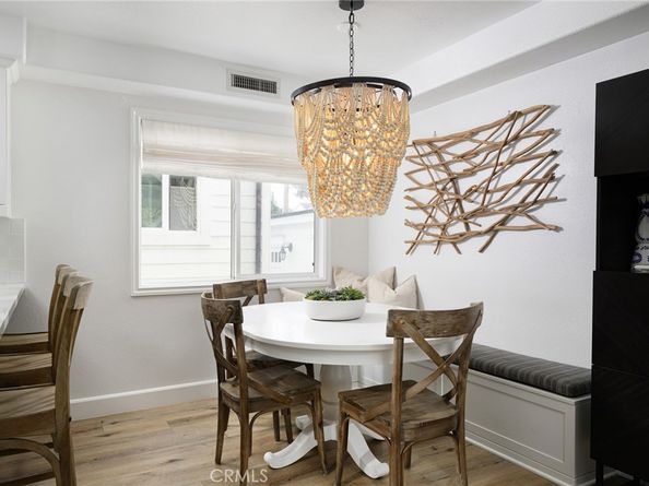 618 Iris Avenue B, Corona Del Mar CA 92625