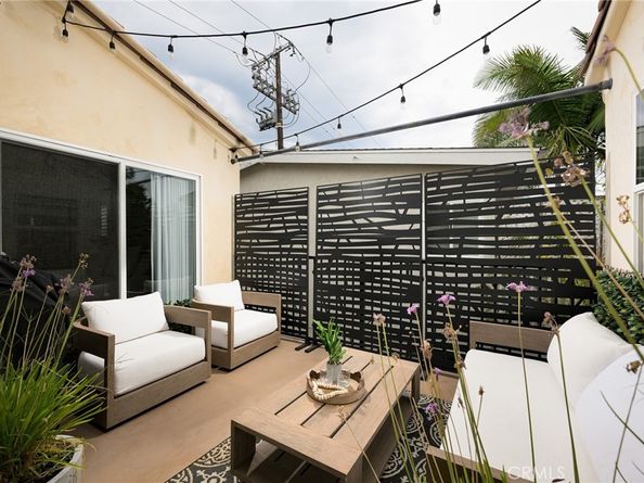 618 Iris Avenue B, Corona Del Mar CA 92625