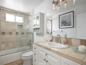 618 Iris Avenue B, Corona Del Mar CA 92625