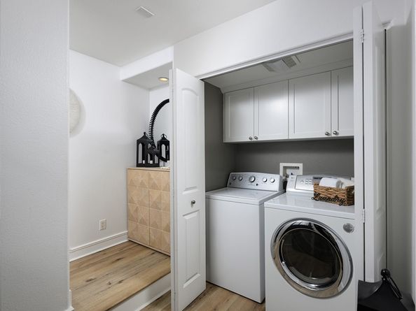 618 Iris Avenue B, Corona Del Mar CA 92625