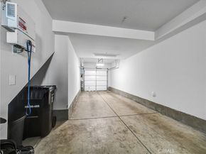 16428 Whittier Boulevard 2, Whittier CA 90603