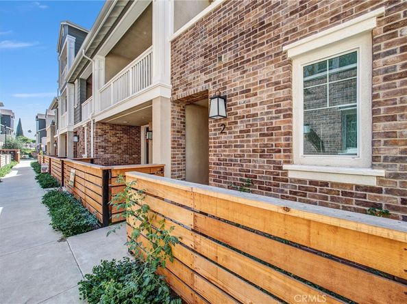 16428 Whittier Boulevard 2, Whittier CA 90603