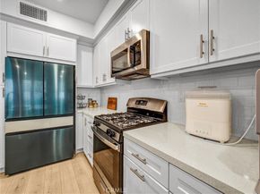 16428 Whittier Boulevard 2, Whittier CA 90603