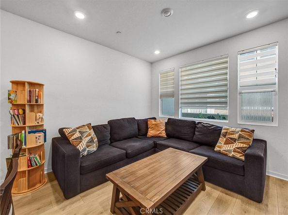 16428 Whittier Boulevard 2, Whittier CA 90603