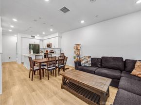 16428 Whittier Boulevard 2, Whittier CA 90603