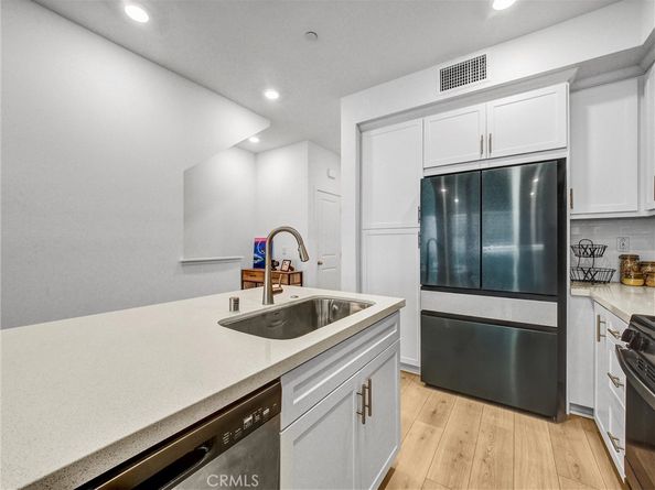 16428 Whittier Boulevard 2, Whittier CA 90603