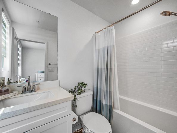 16428 Whittier Boulevard 2, Whittier CA 90603
