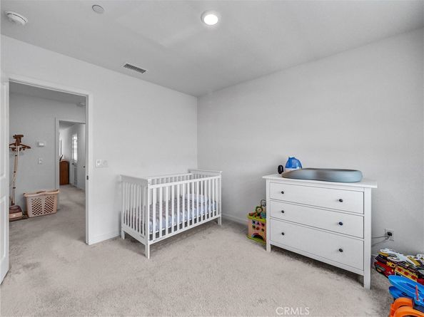 16428 Whittier Boulevard 2, Whittier CA 90603