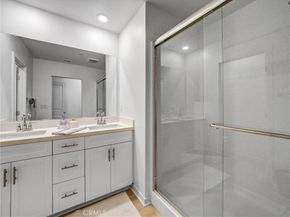 16428 Whittier Boulevard 2, Whittier CA 90603