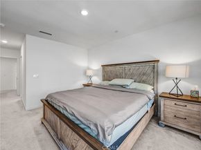 16428 Whittier Boulevard 2, Whittier CA 90603