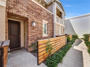 16428 Whittier Boulevard 2, Whittier CA 90603