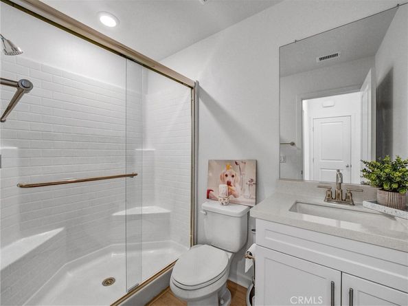 16428 Whittier Boulevard 2, Whittier CA 90603