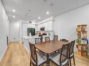 16428 Whittier Boulevard 2, Whittier CA 90603