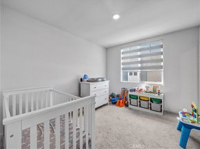 16428 Whittier Boulevard 2, Whittier CA 90603