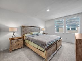16428 Whittier Boulevard 2, Whittier CA 90603