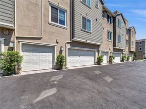 16428 Whittier Boulevard 2, Whittier CA 90603