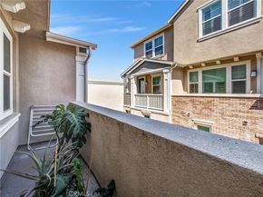 16428 Whittier Boulevard 2, Whittier CA 90603