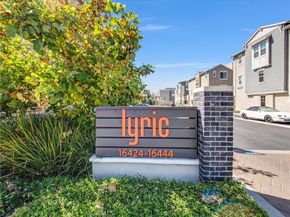 16428 Whittier Boulevard 2, Whittier CA 90603