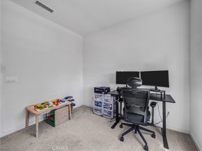 16428 Whittier Boulevard 2, Whittier CA 90603