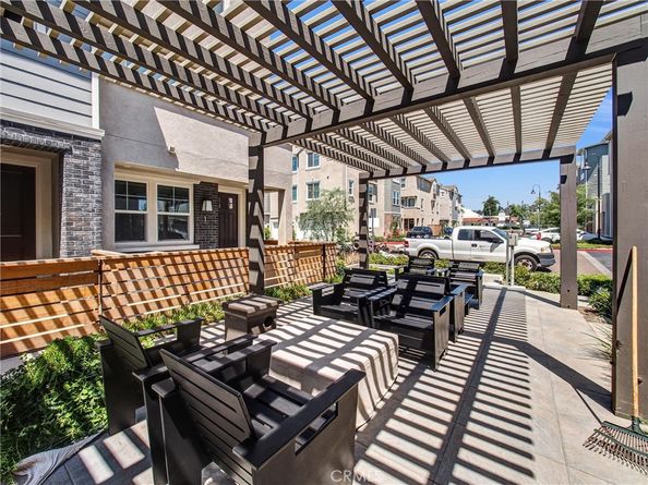 16428 Whittier Boulevard 2, Whittier CA 90603