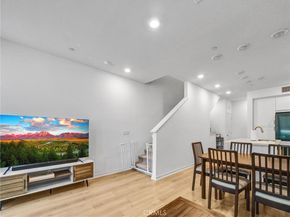 16428 Whittier Boulevard 2, Whittier CA 90603