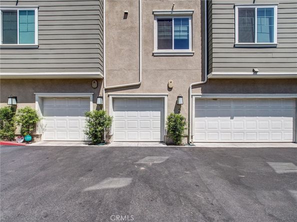 16428 Whittier Boulevard 2, Whittier CA 90603