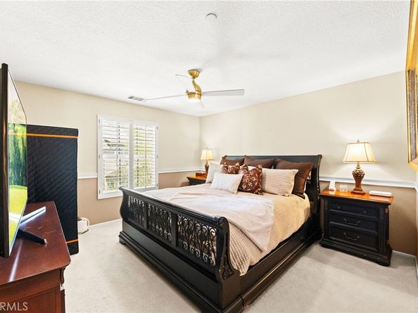 43 Three Vines Court, Ladera Ranch CA 92694