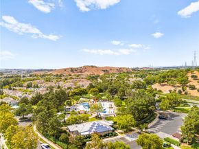 43 Three Vines Court, Ladera Ranch CA 92694