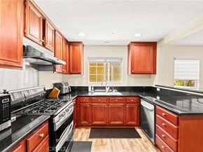 43 Three Vines Court, Ladera Ranch CA 92694