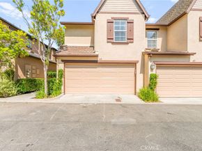 43 Three Vines Court, Ladera Ranch CA 92694
