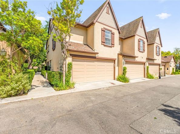 43 Three Vines Court, Ladera Ranch CA 92694