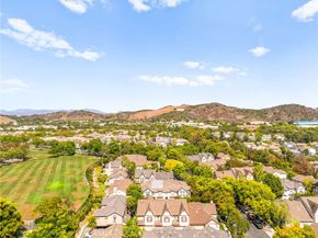43 Three Vines Court, Ladera Ranch CA 92694
