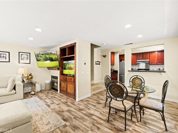 43 Three Vines Court, Ladera Ranch CA 92694