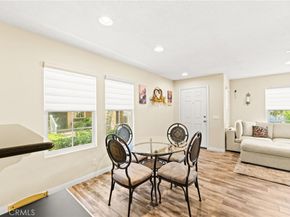 43 Three Vines Court, Ladera Ranch CA 92694
