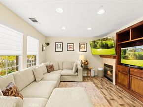 43 Three Vines Court, Ladera Ranch CA 92694
