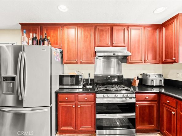 43 Three Vines Court, Ladera Ranch CA 92694