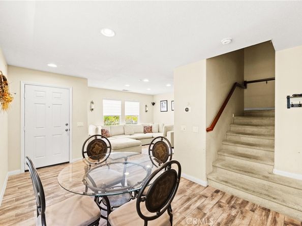 43 Three Vines Court, Ladera Ranch CA 92694