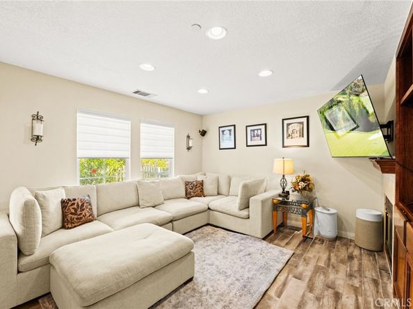 43 Three Vines Court, Ladera Ranch CA 92694