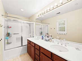 43 Three Vines Court, Ladera Ranch CA 92694