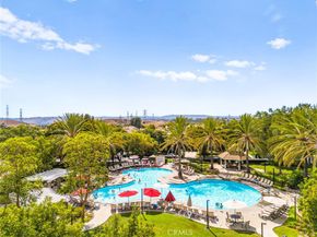 43 Three Vines Court, Ladera Ranch CA 92694