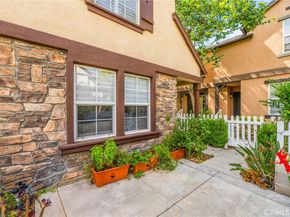 43 Three Vines Court, Ladera Ranch CA 92694