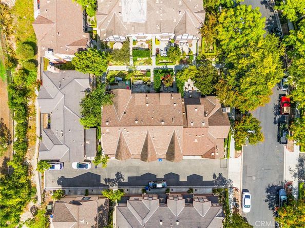 43 Three Vines Court, Ladera Ranch CA 92694