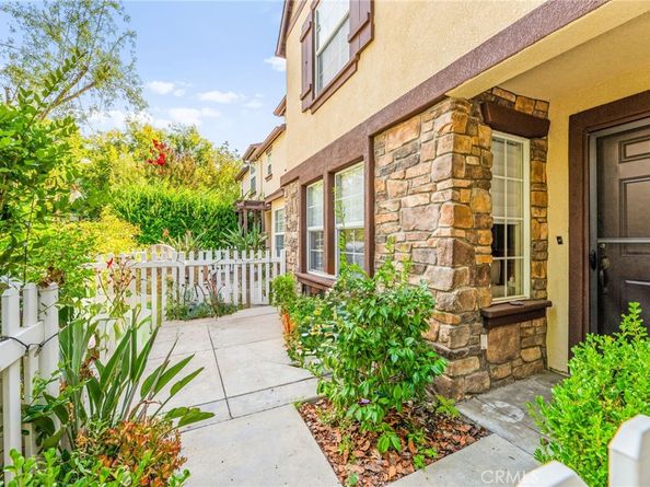 43 Three Vines Court, Ladera Ranch CA 92694